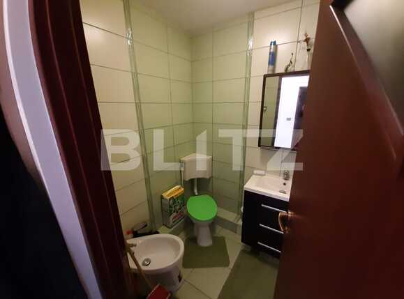 Apartament de vânzare 3 camere Racadau - 60632AV | BLITZ Brașov | Poza6