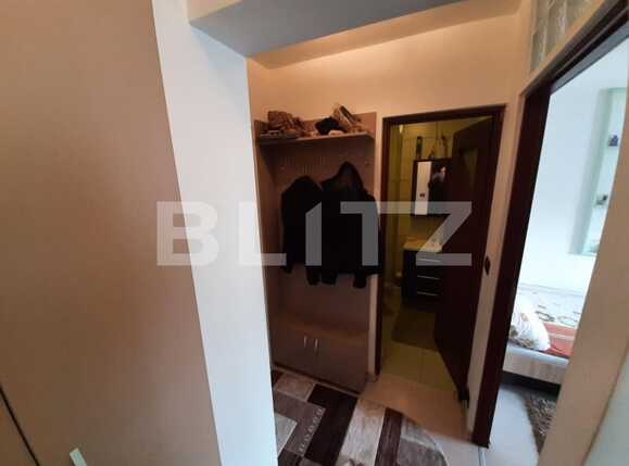 Apartament de vânzare 3 camere Racadau - 60632AV | BLITZ Brașov | Poza7