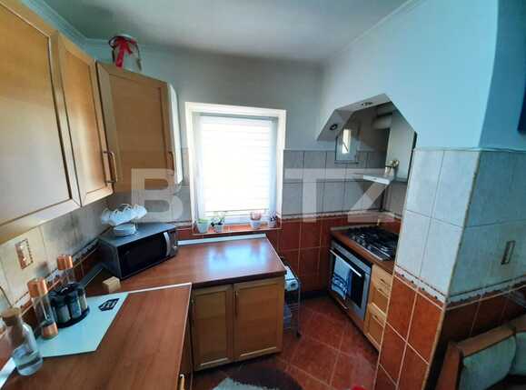 Apartament de vânzare 3 camere Racadau - 60632AV | BLITZ Brașov | Poza12
