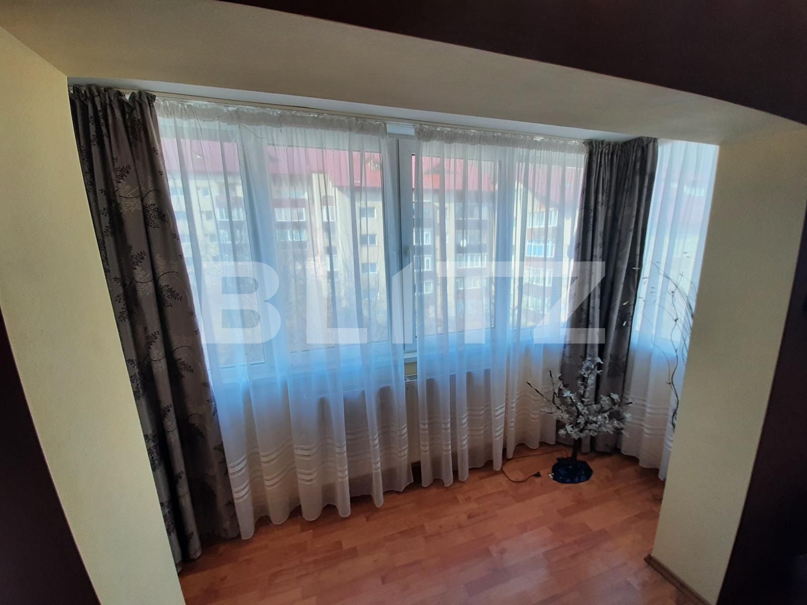 Apartament de vânzare 3 camere Racadau - 60632AV | BLITZ Brașov | Poza9