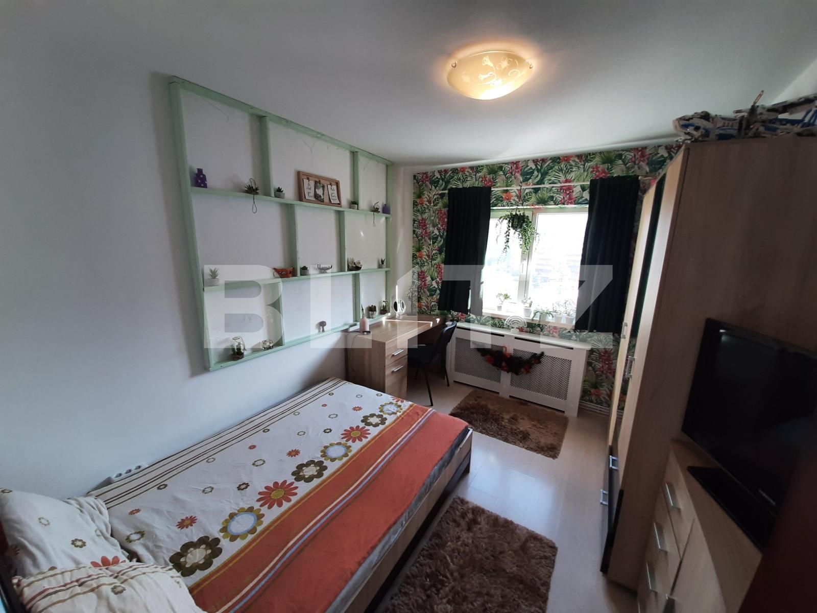 Apartament de vânzare 3 camere Racadau - 60632AV | BLITZ Brașov | Poza3