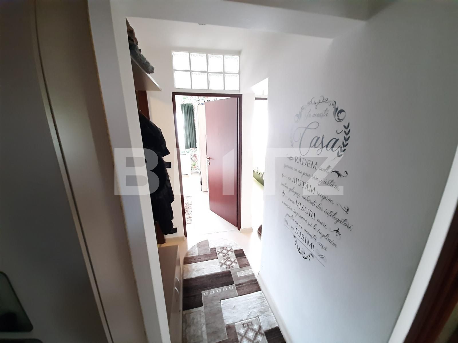 Apartament de vânzare 3 camere Racadau - 60632AV | BLITZ Brașov | Poza10