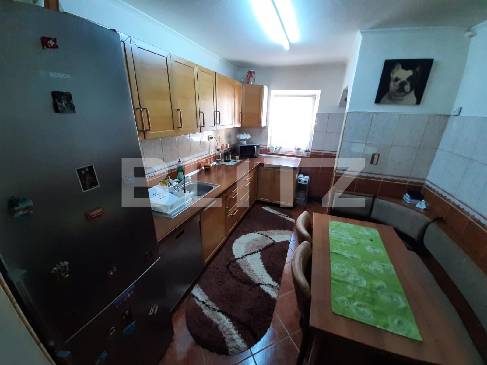 Apartament de vânzare 3 camere Racadau - 60632AV | BLITZ Brașov | Poza11