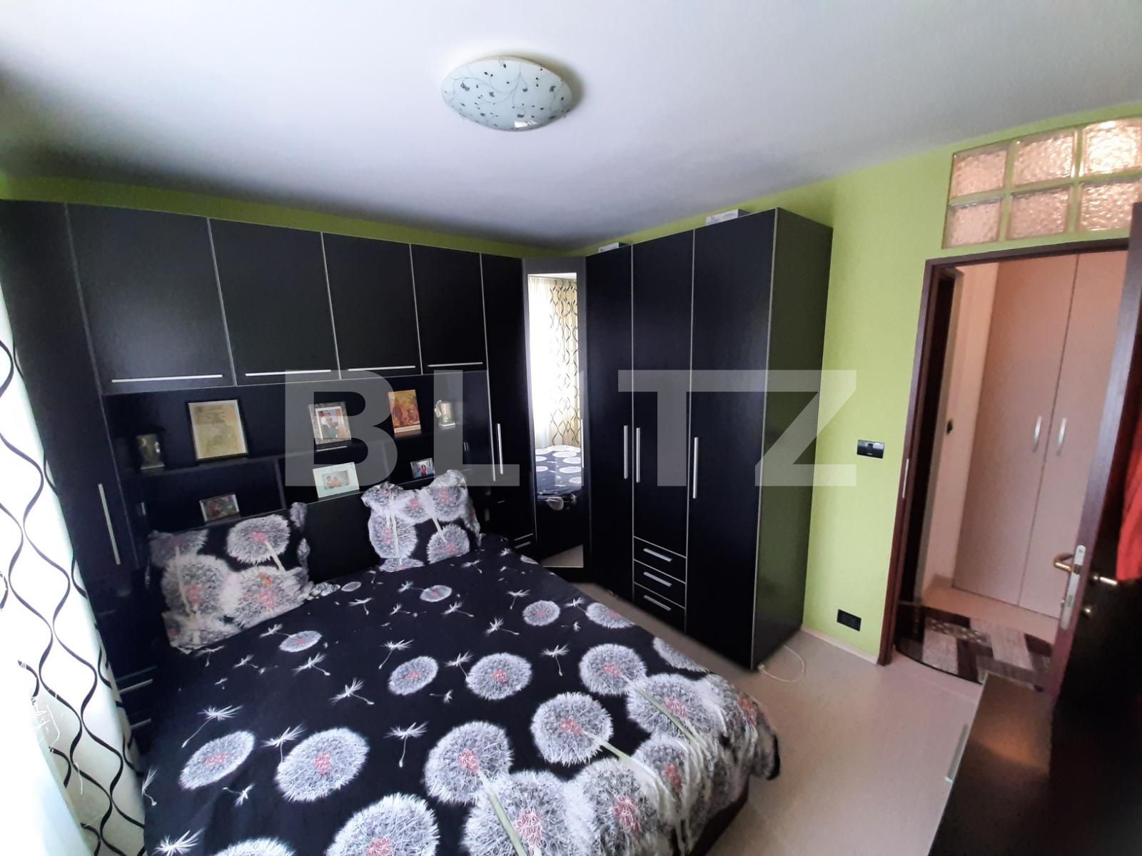 Apartament de vânzare 3 camere Racadau - 60632AV | BLITZ Brașov | Poza5