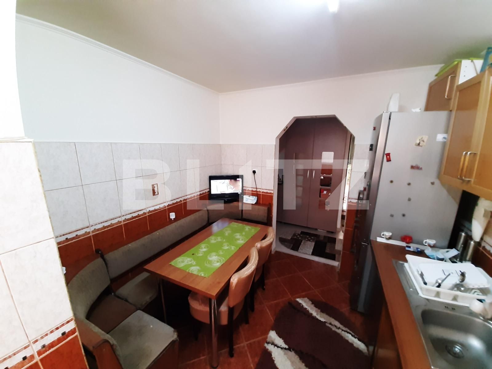 Apartament de vânzare 3 camere Racadau - 60632AV | BLITZ Brașov | Poza13