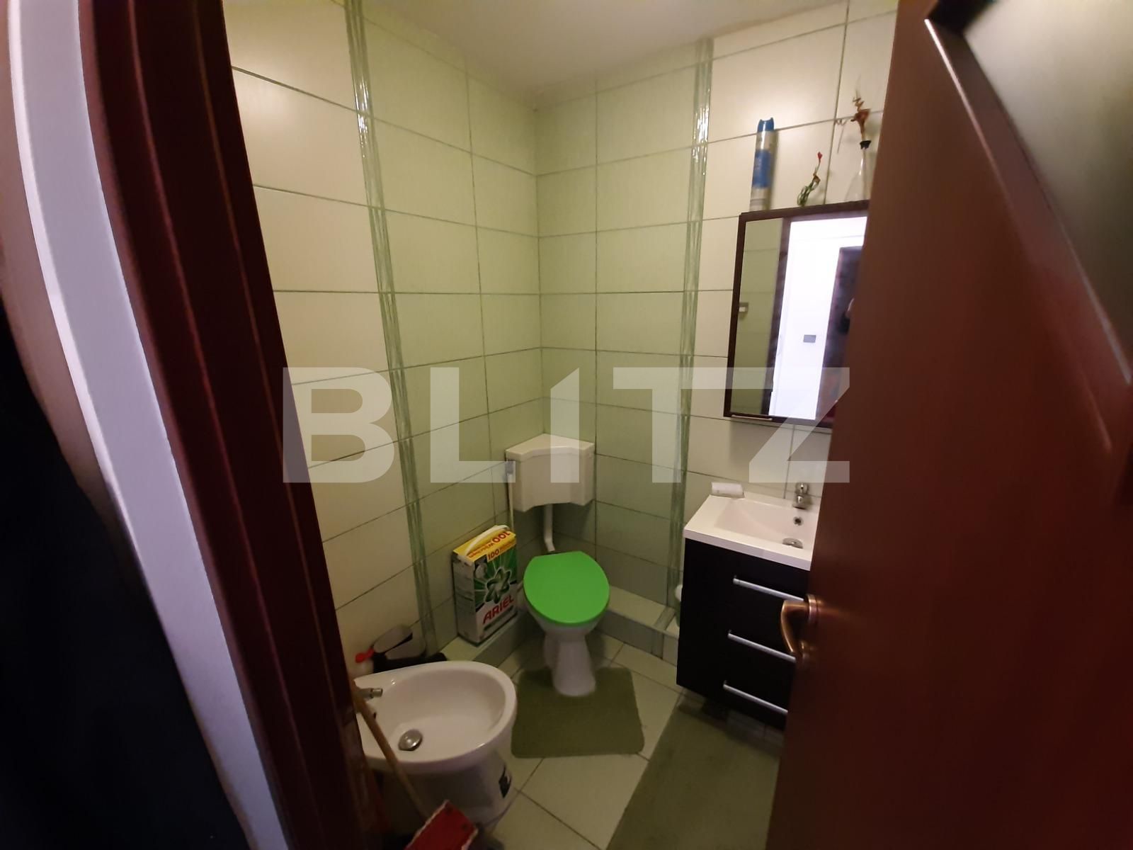 Apartament de vânzare 3 camere Racadau - 60632AV | BLITZ Brașov | Poza6