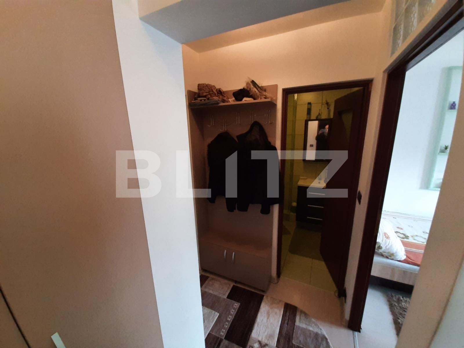 Apartament de vânzare 3 camere Racadau - 60632AV | BLITZ Brașov | Poza7