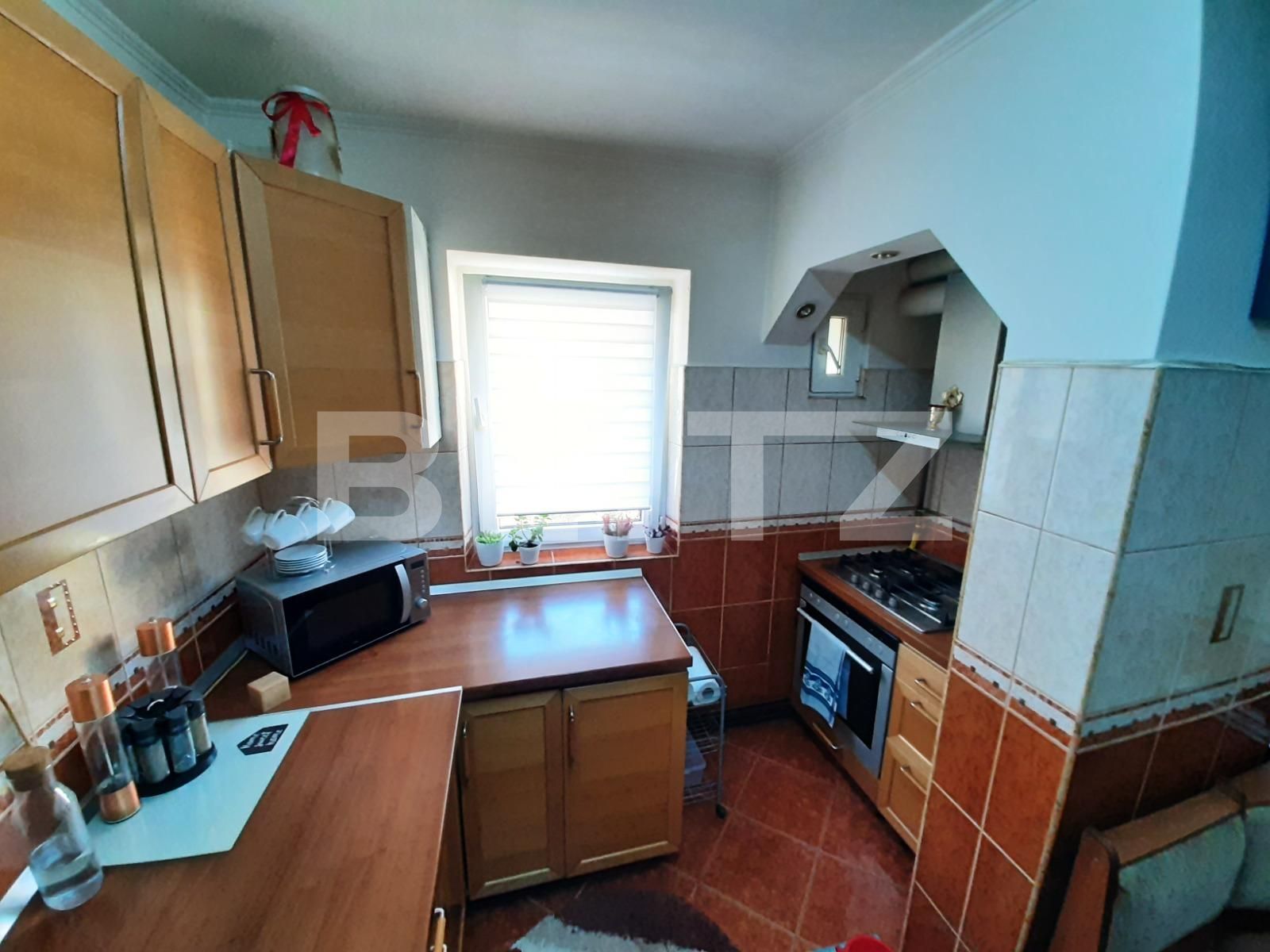 Apartament de vânzare 3 camere Racadau - 60632AV | BLITZ Brașov | Poza12