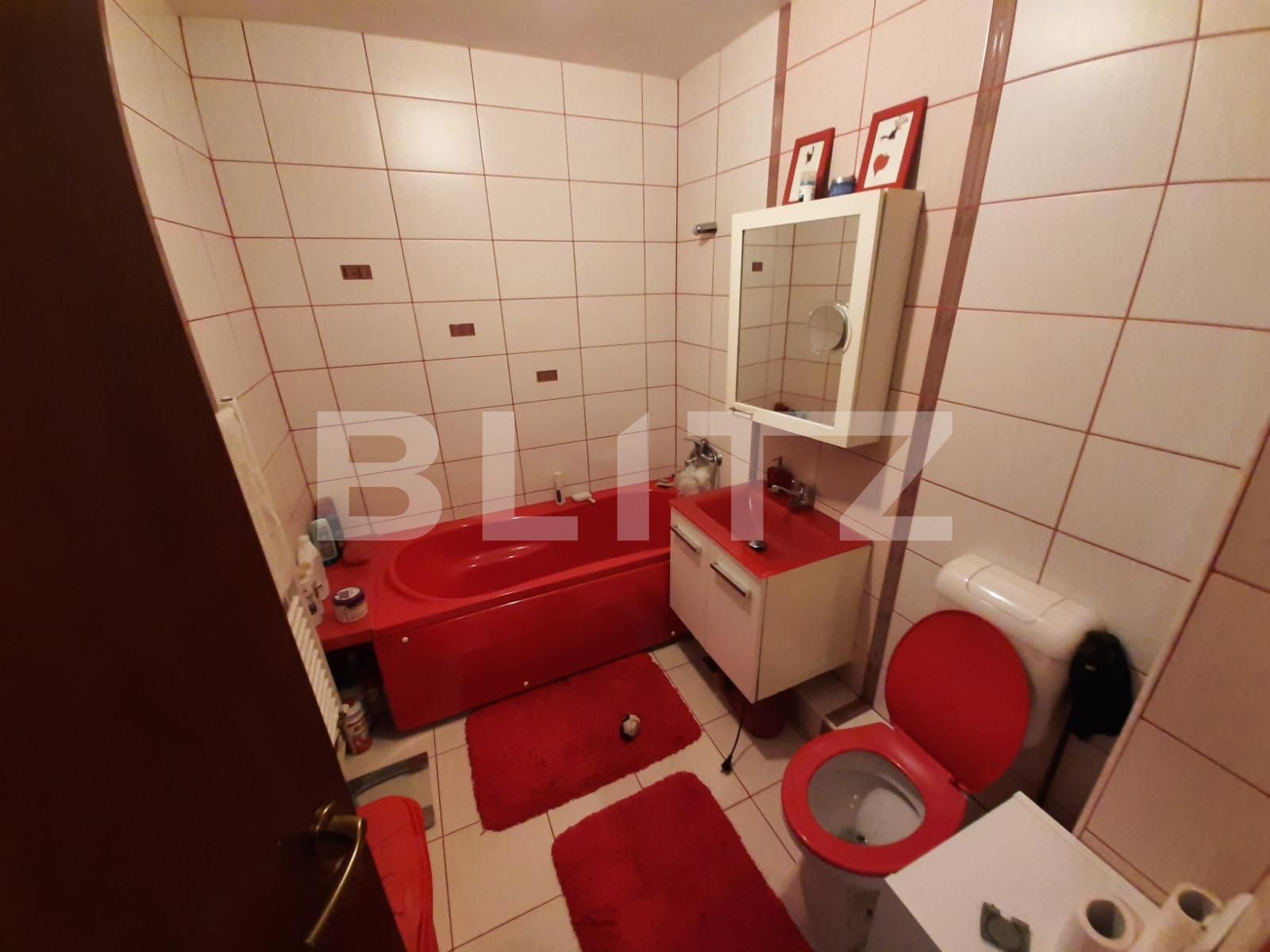 Apartament de vânzare 3 camere Racadau - 60632AV | BLITZ Brașov | Poza8