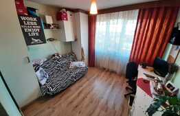 Apartament 2 camere, 54 mp, decomandat, zona Craiter