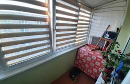 Apartament 2 camere, 54 mp, decomandat, zona Craiter