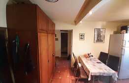 Apartament 2 camere, 54 mp, decomandat, zona Craiter