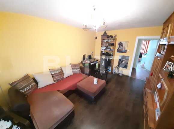 Apartament de vânzare 2 camere Craiter - 60633AV | BLITZ Brașov | Poza2