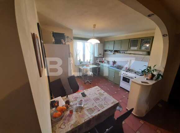 Apartament de vânzare 2 camere Craiter - 60633AV | BLITZ Brașov | Poza6