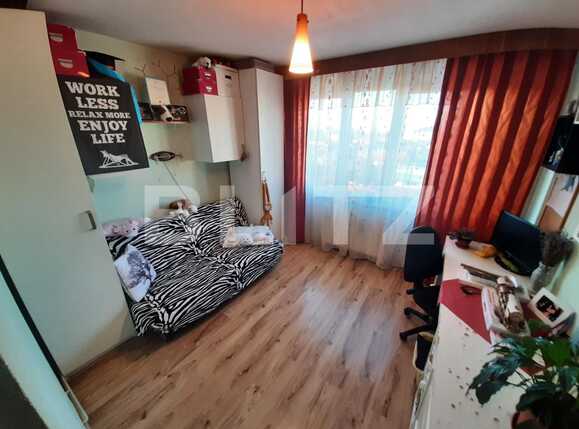 Apartament de vânzare 2 camere Craiter - 60633AV | BLITZ Brașov | Poza4