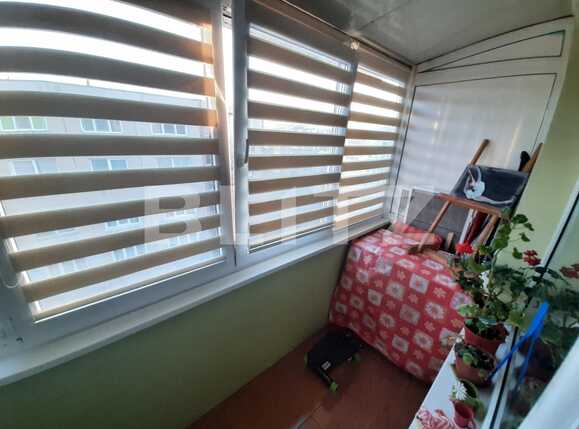 Apartament de vânzare 2 camere Craiter - 60633AV | BLITZ Brașov | Poza10