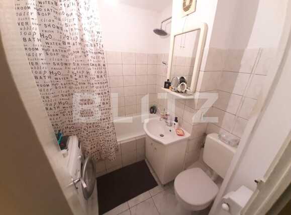 Apartament de vânzare 2 camere Craiter - 60633AV | BLITZ Brașov | Poza9