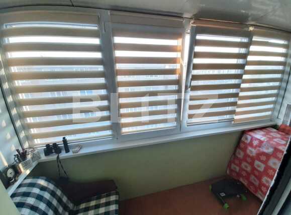 Apartament de vânzare 2 camere Craiter - 60633AV | BLITZ Brașov | Poza11