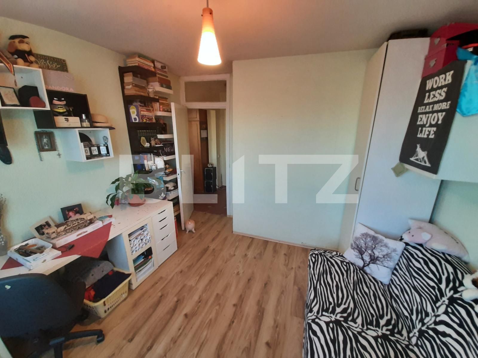 Apartament de vânzare 2 camere Craiter - 60633AV | BLITZ Brașov | Poza5