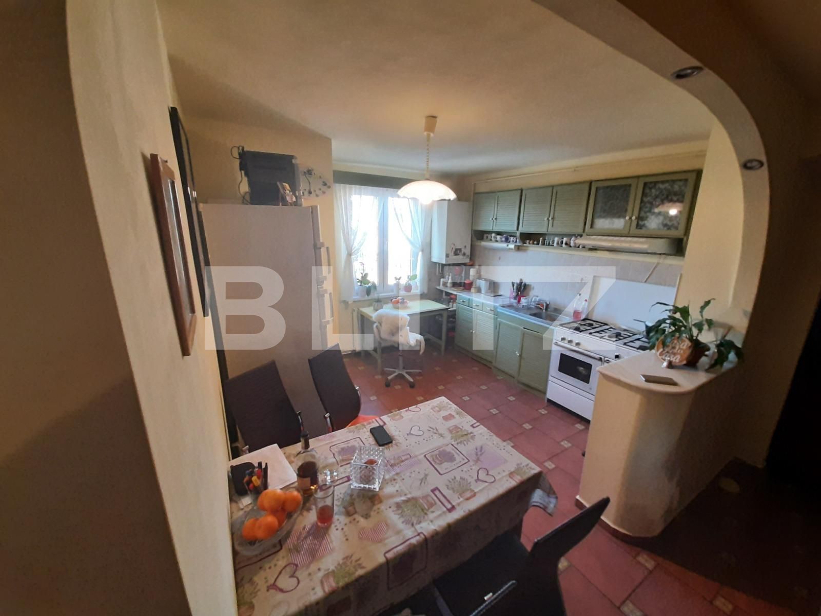 Apartament de vânzare 2 camere Craiter - 60633AV | BLITZ Brașov | Poza6