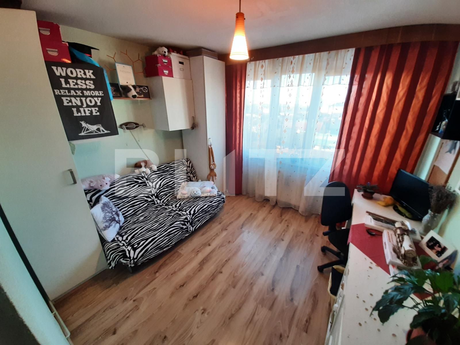 Apartament de vânzare 2 camere Craiter - 60633AV | BLITZ Brașov | Poza4