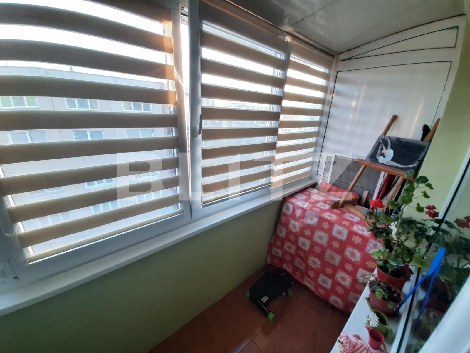 Apartament de vânzare 2 camere Craiter - 60633AV | BLITZ Brașov | Poza10