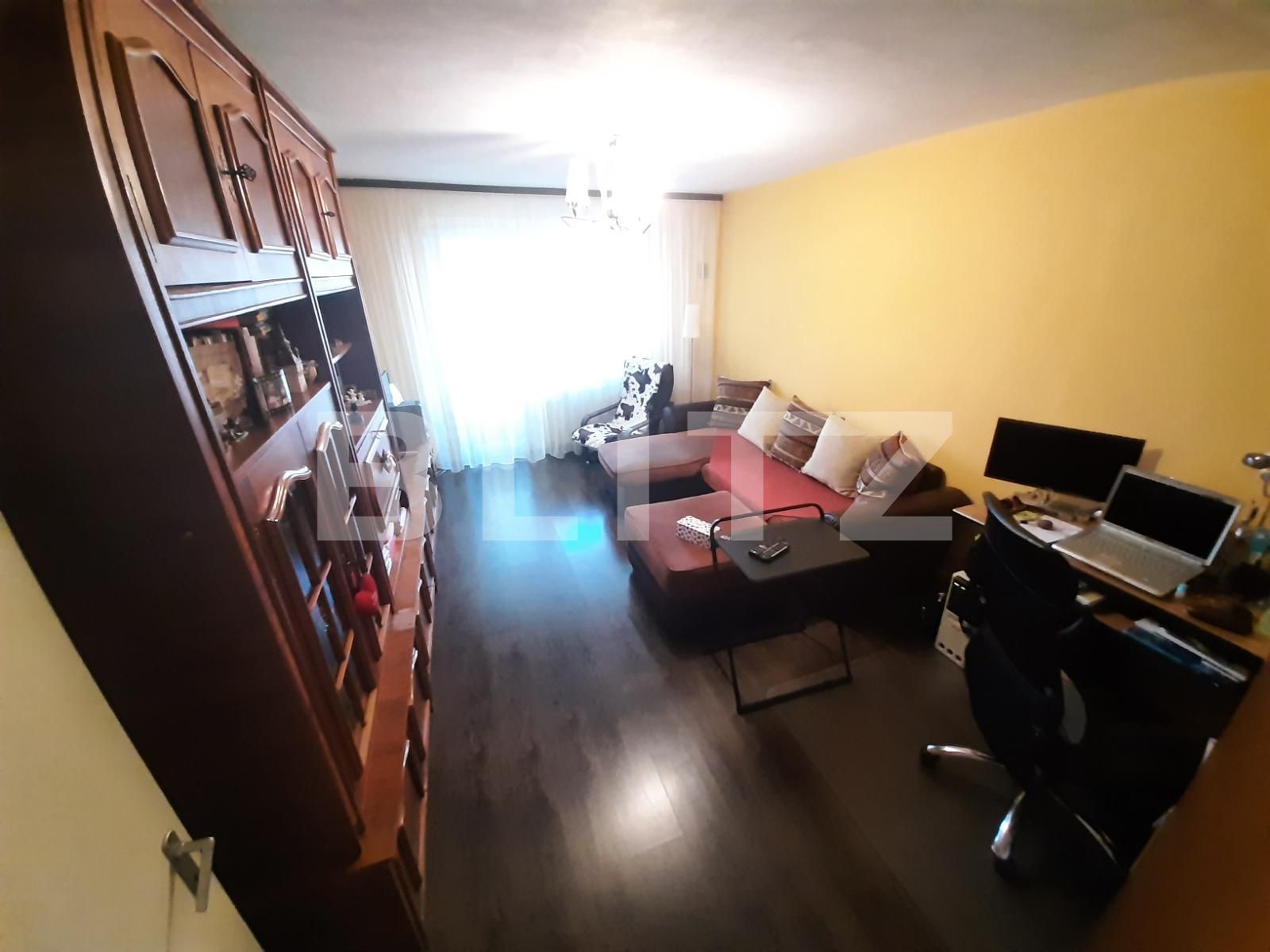 Apartament de vânzare 2 camere Craiter - 60633AV | BLITZ Brașov | Poza3