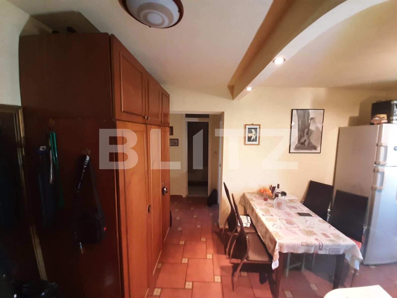 Apartament de vânzare 2 camere Craiter - 60633AV | BLITZ Brașov | Poza8
