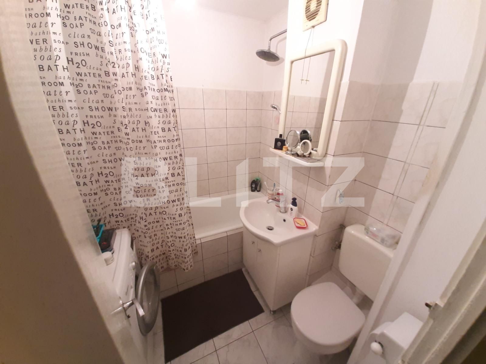 Apartament de vânzare 2 camere Craiter - 60633AV | BLITZ Brașov | Poza9