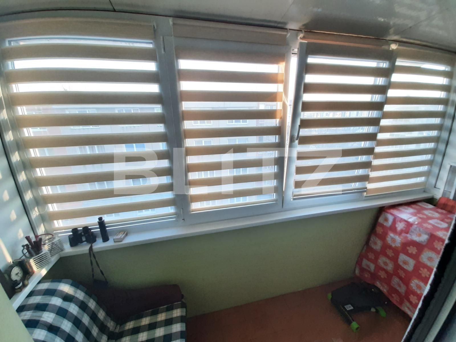 Apartament de vânzare 2 camere Craiter - 60633AV | BLITZ Brașov | Poza11