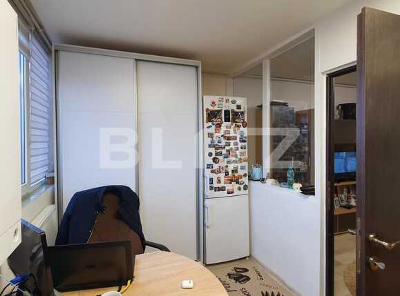 Garsonieră de vânzare Manastur - 60634AV | BLITZ Cluj-Napoca | Poza8