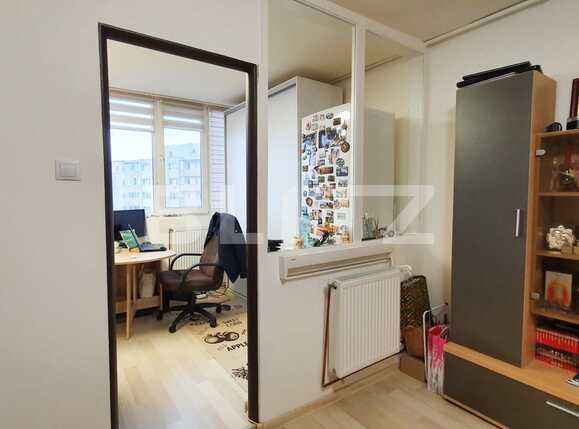 Garsonieră de vânzare Manastur - 60634AV | BLITZ Cluj-Napoca | Poza6