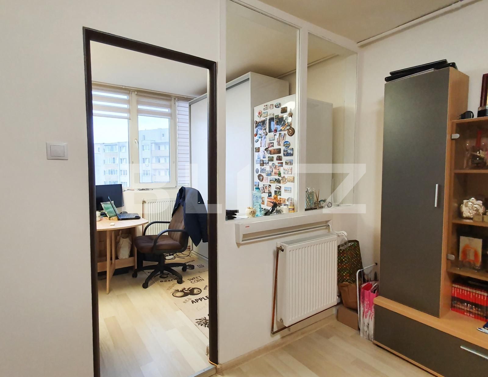 Garsonieră de vânzare Manastur - 60634AV | BLITZ Cluj-Napoca | Poza6