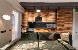 Apartament de lux la prima inchiriere cu 2 camere, 55 mp, loc de parcare, zona strazii Somesului