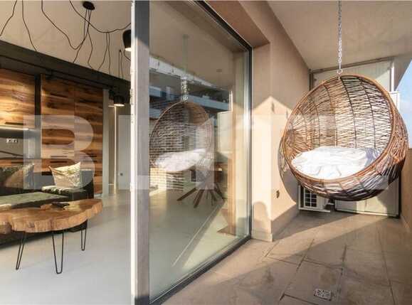 Apartament de închiriat 2 camere Semicentral - 60635AI | BLITZ Cluj-Napoca | Poza7