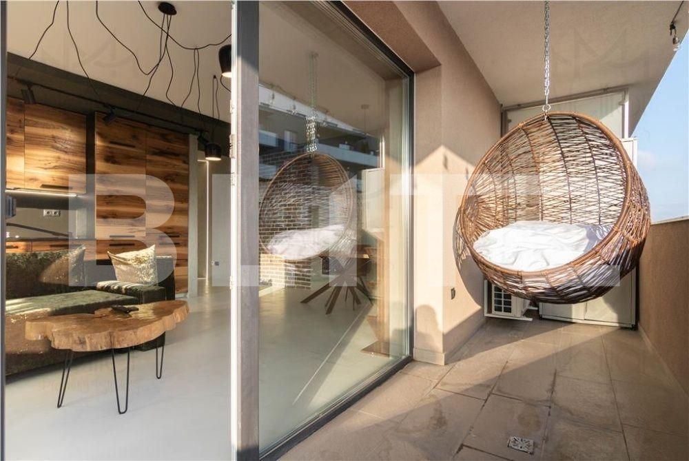 Apartament de închiriat 2 camere Semicentral - 60635AI | BLITZ Cluj-Napoca | Poza7