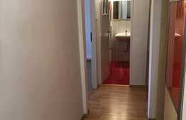 Apartament 3 camere, decomandat, etaj intermediar, Garaj, Boxa, Zona Parcului Iuliu Prodan