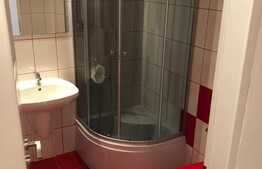 Apartament 3 camere, decomandat, etaj intermediar, Garaj, Boxa, Zona Parcului Iuliu Prodan