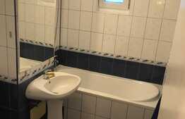 Apartament 3 camere, decomandat, etaj intermediar, Garaj, Boxa, Zona Parcului Iuliu Prodan