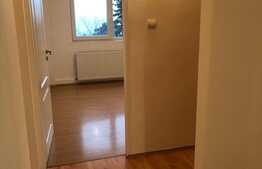 Apartament 3 camere, decomandat, etaj intermediar, Garaj, Boxa, Zona Parcului Iuliu Prodan