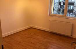 Apartament 3 camere, decomandat, etaj intermediar, Garaj, Boxa, Zona Parcului Iuliu Prodan