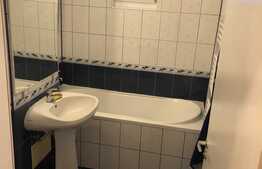 Apartament 3 camere, decomandat, etaj intermediar, Garaj, Boxa, Zona Parcului Iuliu Prodan