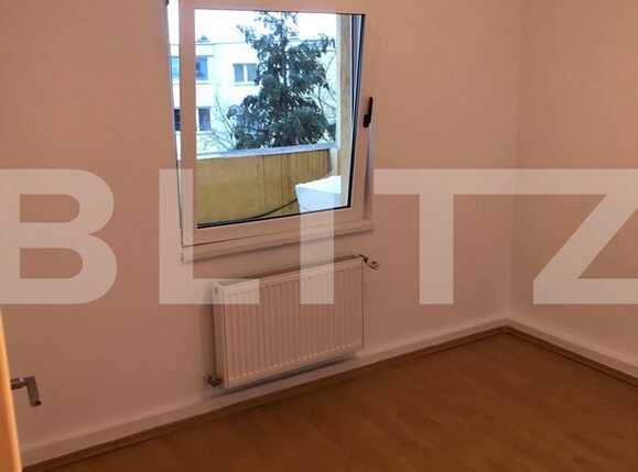 Apartament de vânzare 4 camere Zorilor - 60637AV | BLITZ Cluj-Napoca | Poza7