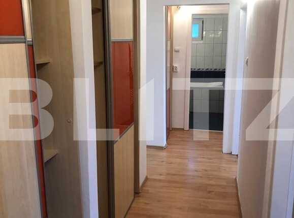 Apartament de vânzare 4 camere Zorilor - 60637AV | BLITZ Cluj-Napoca | Poza10