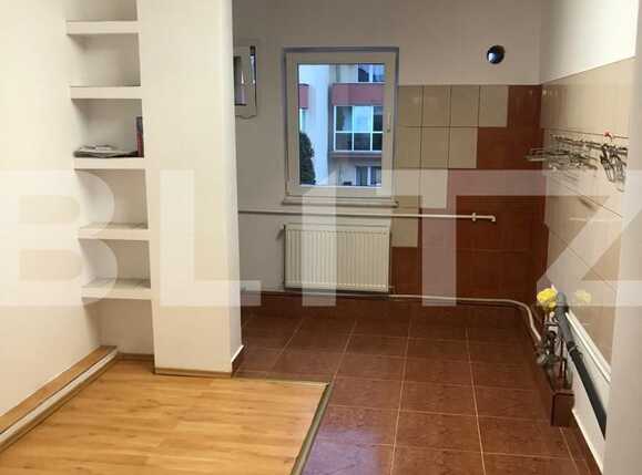 Apartament de vânzare 4 camere Zorilor - 60637AV | BLITZ Cluj-Napoca | Poza1