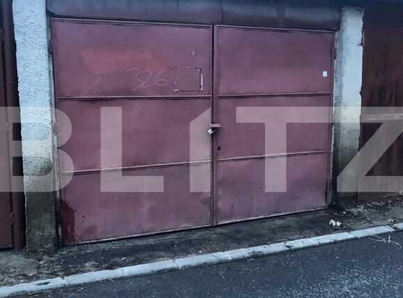 Apartament de vânzare 4 camere Zorilor - 60637AV | BLITZ Cluj-Napoca | Poza17