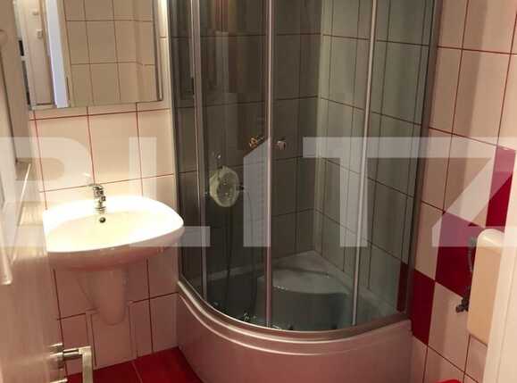 Apartament de vânzare 4 camere Zorilor - 60637AV | BLITZ Cluj-Napoca | Poza15