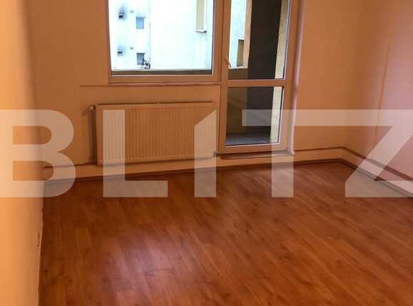 Apartament de vânzare 4 camere Zorilor - 60637AV | BLITZ Cluj-Napoca | Poza3