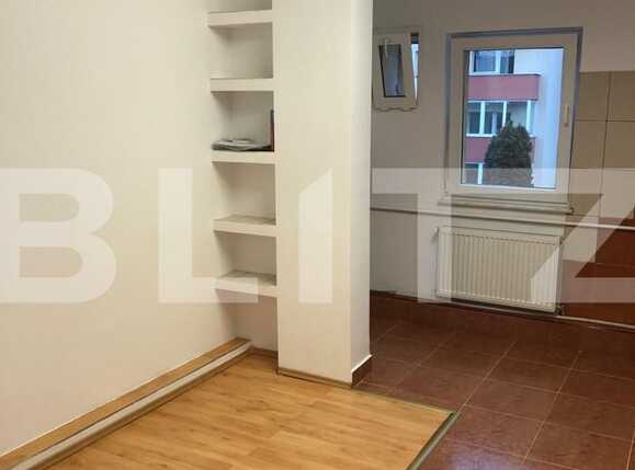 Apartament de vânzare 4 camere Zorilor - 60637AV | BLITZ Cluj-Napoca | Poza2