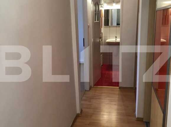 Apartament de vânzare 4 camere Zorilor - 60637AV | BLITZ Cluj-Napoca | Poza9